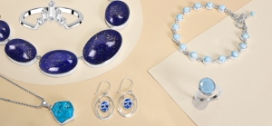 Stones Stones